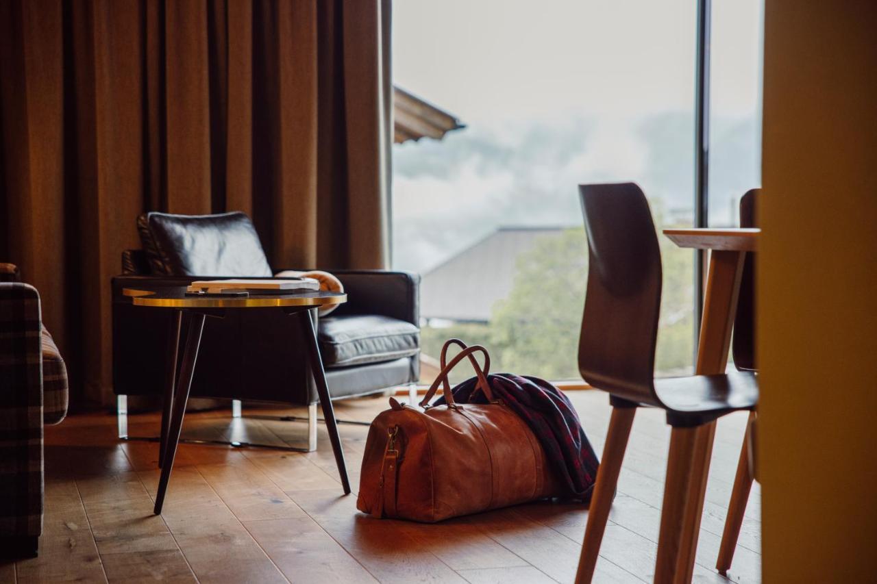 Appartement Schwarz Sankt Johann im Pongau Exteriör bild
