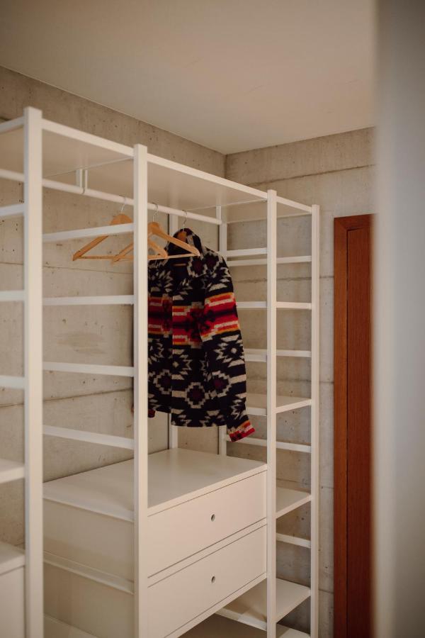 Appartement Schwarz Sankt Johann im Pongau Exteriör bild