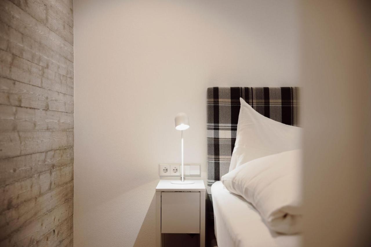 Appartement Schwarz Sankt Johann im Pongau Exteriör bild