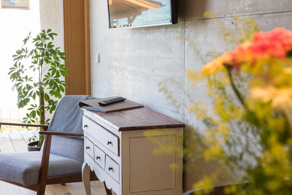 Appartement Schwarz Sankt Johann im Pongau Exteriör bild